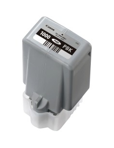 0546C001 cartucho de tinta Original Foto negro