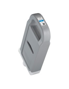 PFI-1700C cartucho de tinta Original Cian