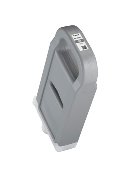 PFI-1700GY cartucho de tinta Original Gris