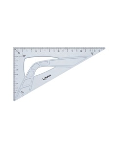 CARTABON MAPED GEOMETRIC 26 cm - 242626 - 1 unidad