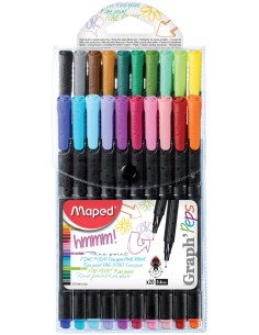 749151 5 20 pieza(s)