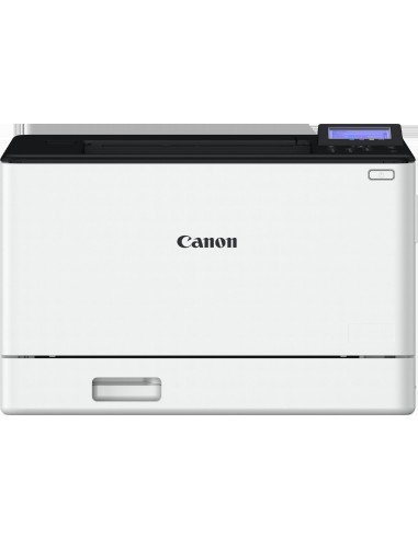 i-SENSYS LBP673CDW Color 1200 x 1200 DPI A4 Wifi
