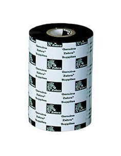 74941 cinta para impresora