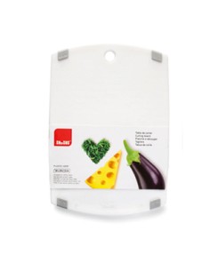 749430 tabla de cocina para cortar
