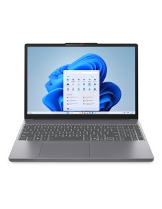 IdeaPad Slim 3 15IRH10 Intel® Core i7 i7-13620H Portátil 38,4 cm (15.1") WUXGA 16 GB DDR5-SDRAM 1 TB SSD Wi-Fi 6 (802.11ax) Win