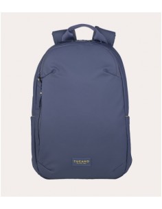 Laser 40,6 cm (16") Mochila Azul