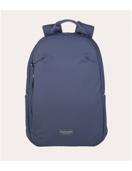 Laser 40,6 cm (16") Mochila Azul