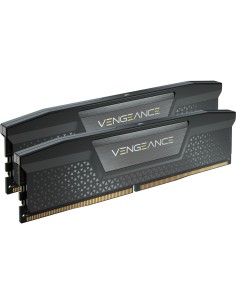 Vengeance CMK64GX5M2B6400C32 módulo de memoria 64 GB 2 x 32 GB DDR5 6400 MHz