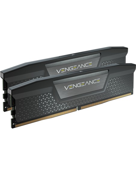 Vengeance CMK64GX5M2B6400C32 módulo de memoria 64 GB 2 x 32 GB DDR5 6400 MHz