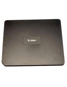 ET51/ET56 10in. BATTERY DOOR accesorio o pieza de recambio para tableta Carcasa trasera