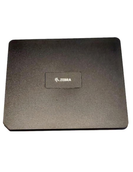 ET51/ET56 10in. BATTERY DOOR accesorio o pieza de recambio para tableta Carcasa trasera