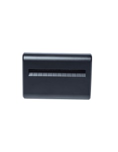 PA-CU-003 pieza de repuesto de equipo de impresión Cortador 1 pieza(s)