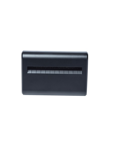 PA-CU-003 pieza de repuesto de equipo de impresión Cortador 1 pieza(s)