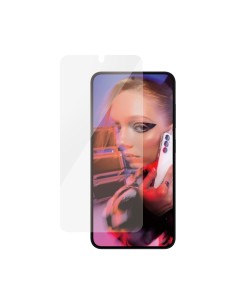 SAFE95666 protector de pantalla o trasero para teléfono móvil Samsung 1 pieza(s)