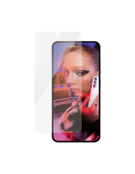 SAFE95666 protector de pantalla o trasero para teléfono móvil Samsung 1 pieza(s)