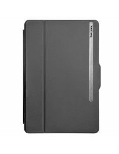 Click-In 27,9 cm (11") Folio Negro