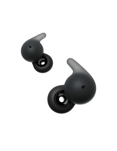 WFL910B auricular y casco Auriculares Inalámbrico Dentro de oído Llamadas/Música Bluetooth Negro