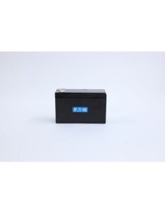 68765SP batería para sistema ups Sealed Lead Acid (VRLA) 12 V 9 Ah