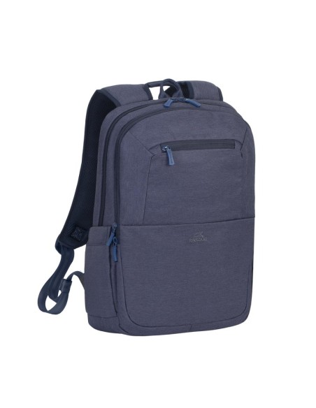 7760 39,6 cm (15.6") Funda tipo mochila Azul