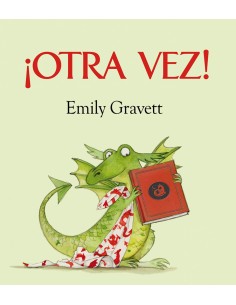Otra vez