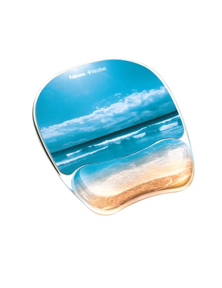 9179301 Azul 9179301 Azul