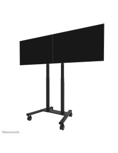 ADM-875BL2 Adaptador de doble pantalla 42-65"