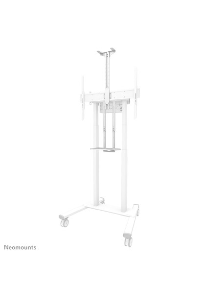 AFL-875WH1 Kit multimedia y barra de video - universal