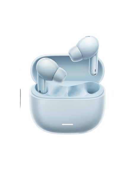 Redmi Buds 6 Lite Auriculares True Wireless Stereo (TWS) Dentro de oído Llamadas/Música USB Tipo C Bluetooth Azul