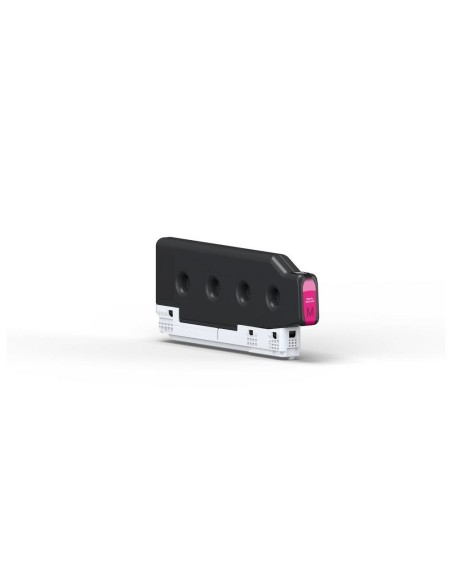 C13T08G300 cartucho de tinta 1 pieza(s) Original Magenta