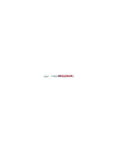 E750 marcador  - Pack de 10 unidades - 750-049