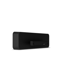 VFD Customer Display Negro