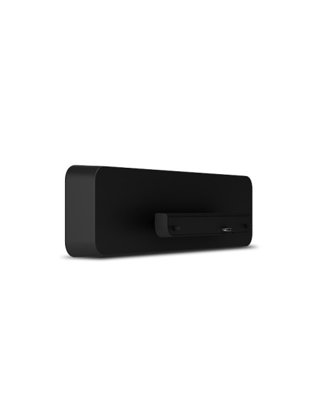VFD Customer Display Negro