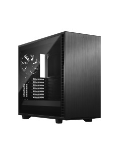 Define 7 Midi Tower Negro