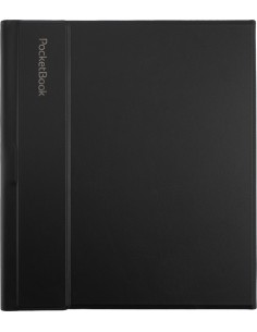 FL-1042-BK-WW funda para libro electrónico 26,2 cm (10.3") Folio Negro