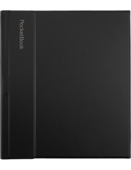 FL-1042-BK-WW funda para libro electrónico 26,2 cm (10.3") Folio Negro