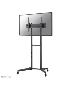 FL50-540BL1 Carro para TV 37-70"