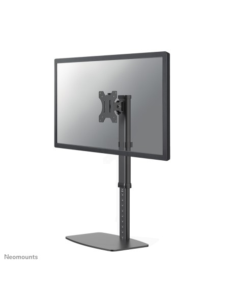 FPMA-D890BLACK Soporte para monitor 10-30"