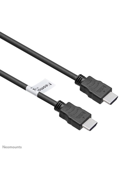 HDMI15MM Cable HDMI - 5 metros
