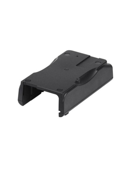 KIT BASE HOUSING FOR BATTERY Viviendas 1 pieza(s)