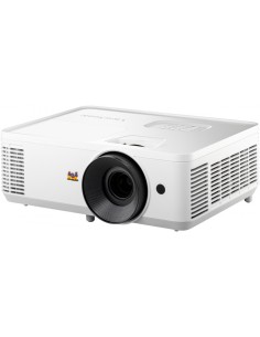 PA700X videoproyector Proyector de alcance estándar 4500 lúmenes ANSI XGA (1024x768) Blanco