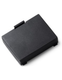 PBP-R300 Batería