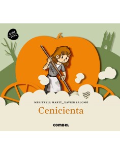 Cenicienta
