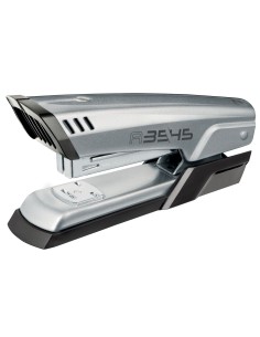 Grapadora Avanzada Metal Color Plata 24 / 6-26 / 6