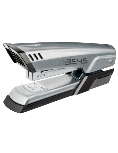 Grapadora Avanzada Metal Color Plata 24 / 6-26 / 6