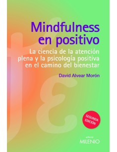 Mindfulness en positivo