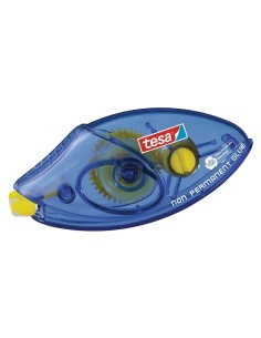 Roller Pegamento roller