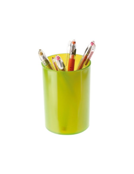 PORTALAPICES TRANSL. ARCHIVO 2000 KIWI 771