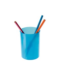 PORTALAPICES TRANSL. ARCHIVO 2000 AZUL MAR 771