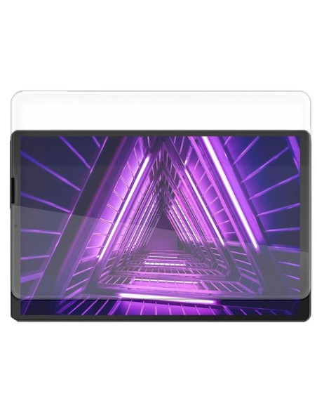 8434847046358 protector de pantalla para tableta Lenovo 1 pieza(s)