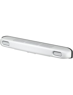 Studio V12 USB Video Bar No Power Supply